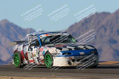 media/Oct-14-2023-Lucky Dog Racing (Sat) [[cef75db616]]/Turn 9 (330pm)/